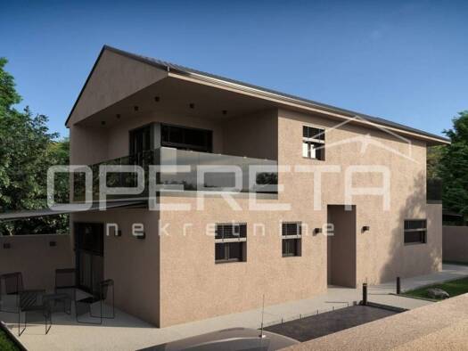 Haus zum Kauf 470.000 € 4 Zimmer 118 m² Sveti Lovrec