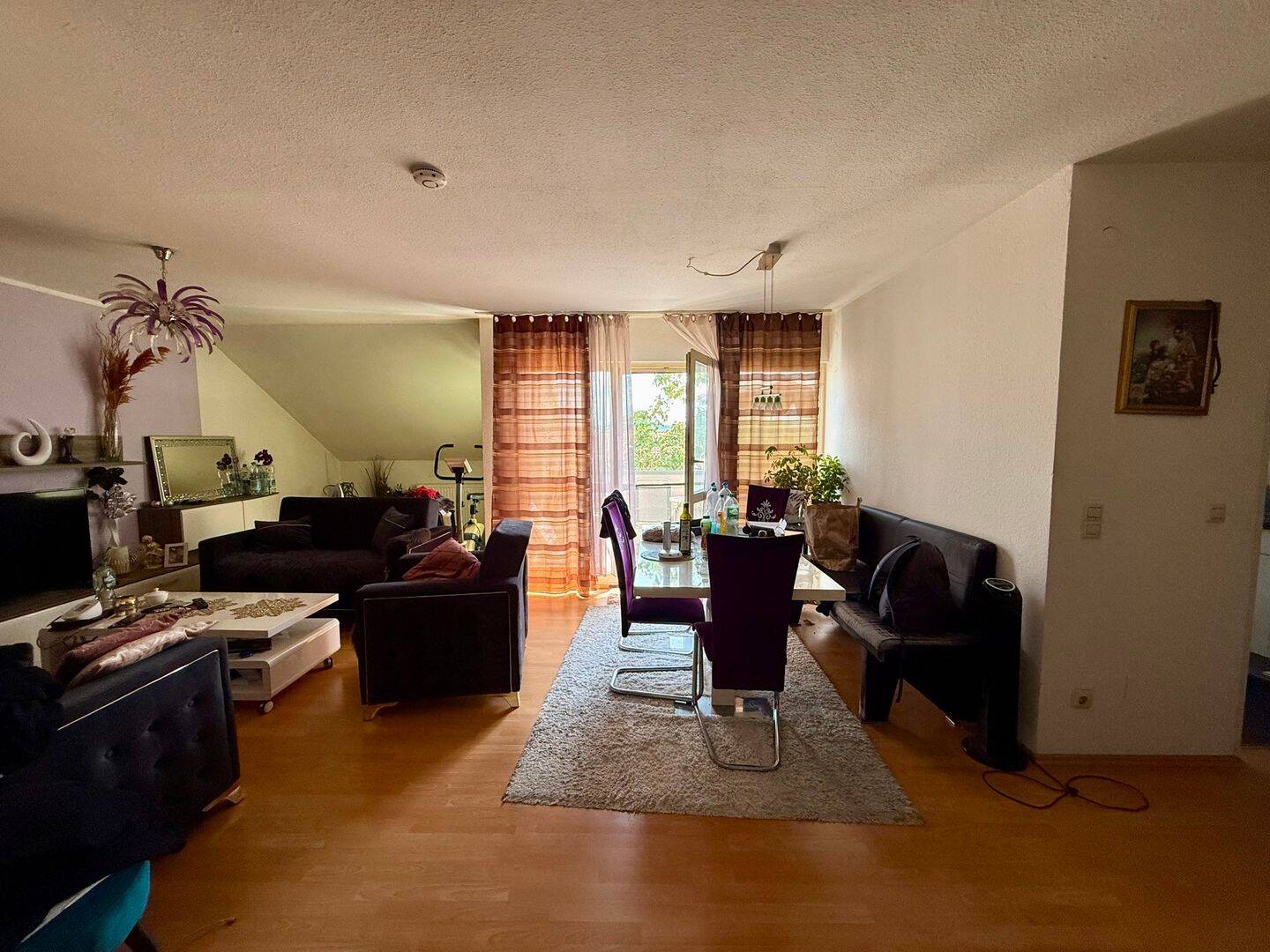 Property thumbnail 4