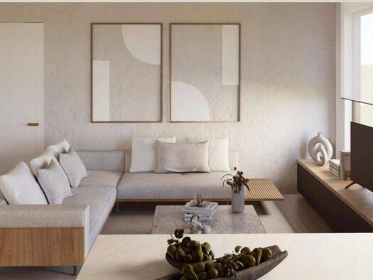 Studio zum Kauf 250.000 € 2 Zimmer 46 m² EG Athen