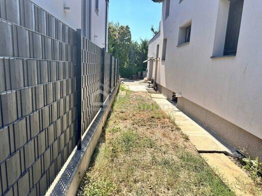 Haus zum Kauf 400.000 € 4 Zimmer 459 m² Grundstück Strasshof an der Nordbahn 2231