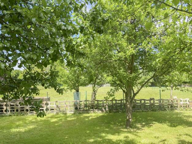 Einfamilienhaus zum Kauf 4 Zimmer 101,6 m² 889,2 m² Grundstück Bäk 23909