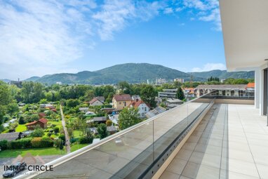 Penthouse zum Kauf provisionsfrei 632.467 € 4 Zimmer 87,7 m² Andritz Graz 8045