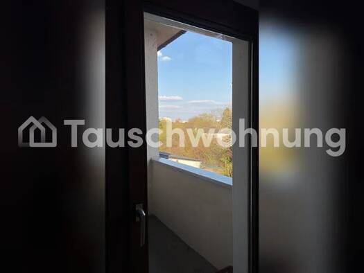 Wohnung zur Miete Tauschwohnung 730 € 2 Zimmer 60 m² 2. Geschoss Raderberg Köln 50968