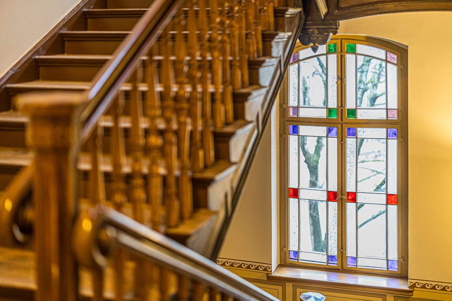 Property thumbnail 10