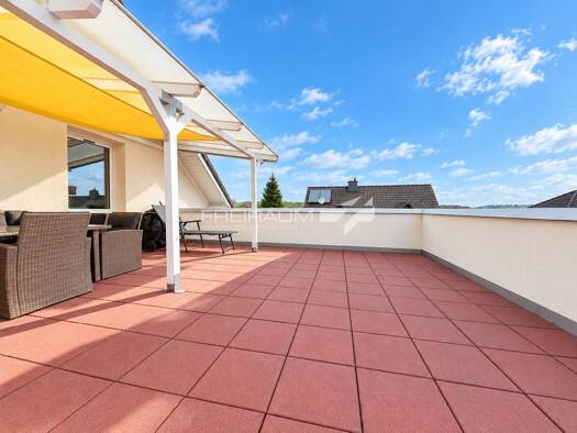 Wohnung zur Miete 700 € 3 Zimmer 80 m² Hünsborn Wenden 57482