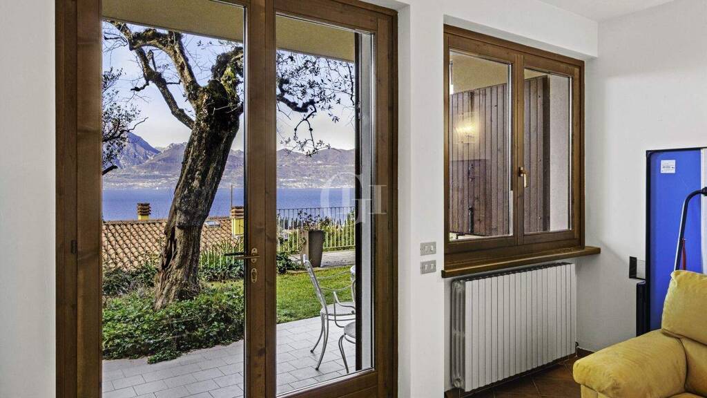 Wohnung zum Kauf 670.000 € 4 Zimmer 83 m² EG frei ab sofort via luigi pirandello Torri del Benaco 37010