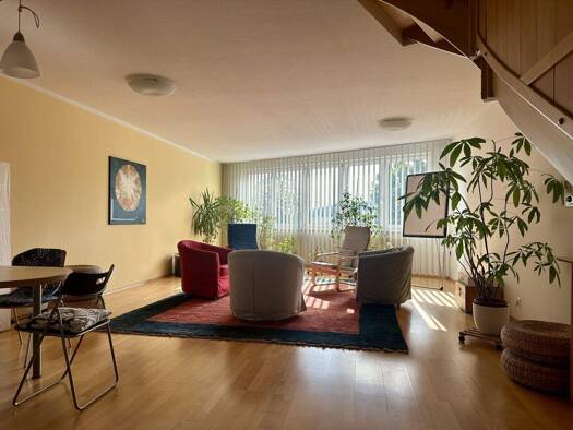 Maisonette zum Kauf 369.000 € 3 Zimmer 101 m² frei ab sofort Mödling 2340