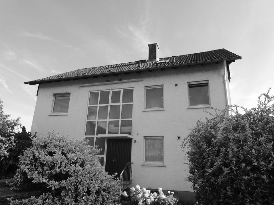 Mehrfamilienhaus zum Kauf 780.000 € 9 Zimmer 210 m²<br/>Wohnfläche 729 m²<br/>Grundstück Nilkheim Aschaffenburg 63741