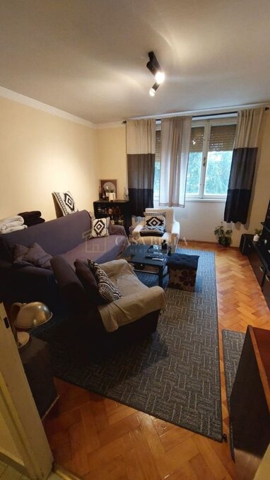 Wohnung zum Kauf 145.000 € 2 Zimmer 48 m² 3. Geschoss Rijeka