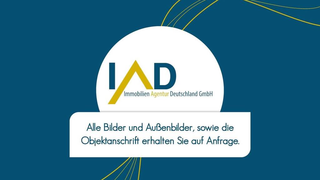 Einfamilienhaus zum Kauf 85.000 € 7 Zimmer 160 m² 2.005 m² Grundstück Stannewisch Niesky 02906