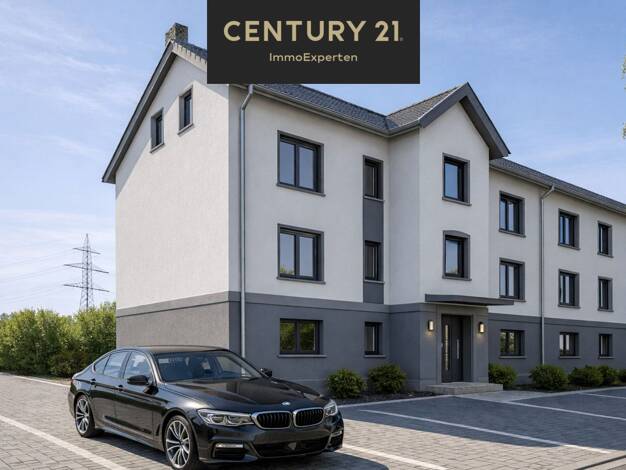 Gastronomie/Hotel zum Kauf 990.000 € 1.839 m² Grundstück Brackel Brackel 44309
