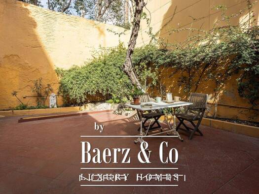 Haus zum Kauf 1.400.000 € 158 m² barcelona