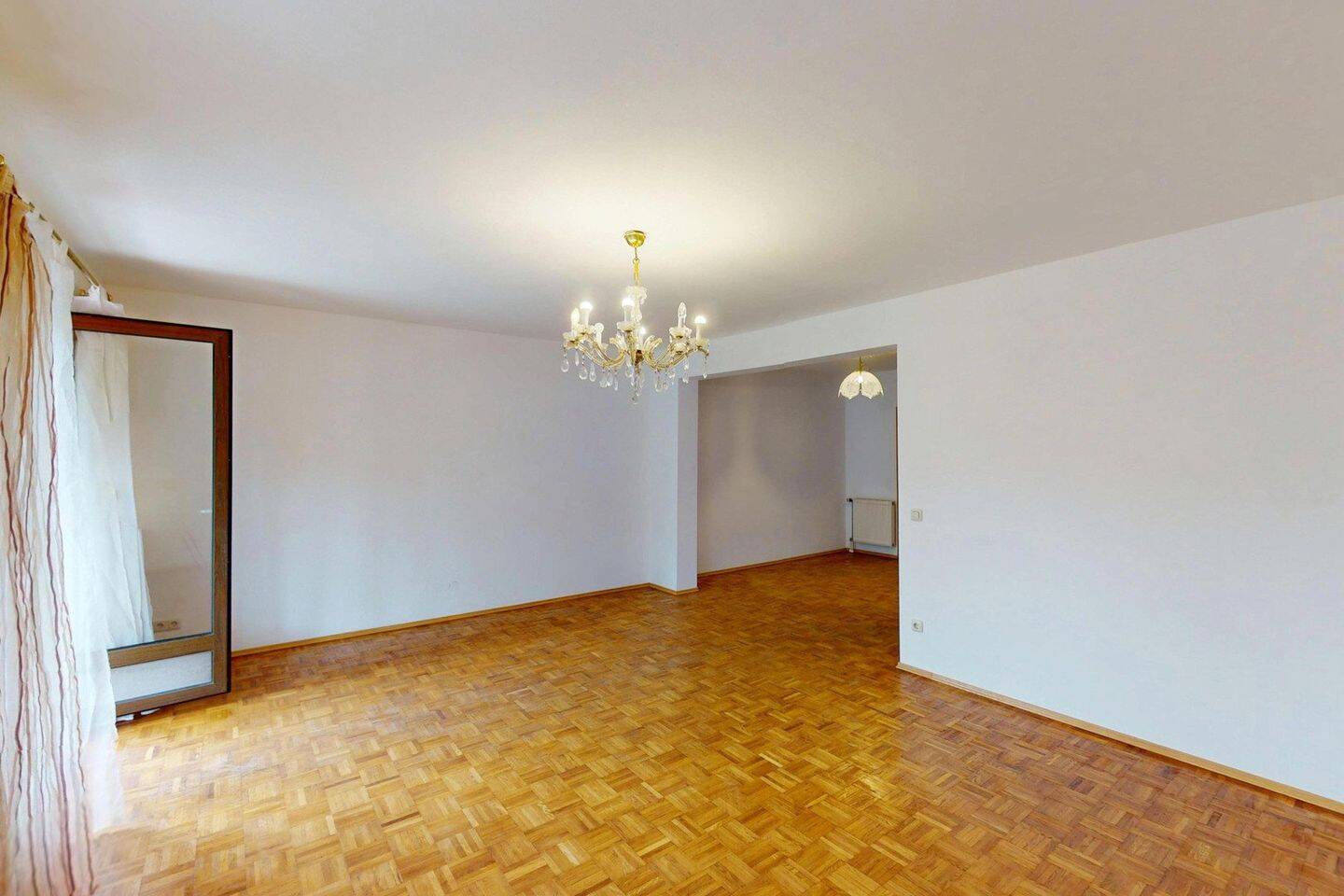 Haus – München - Ansicht 5