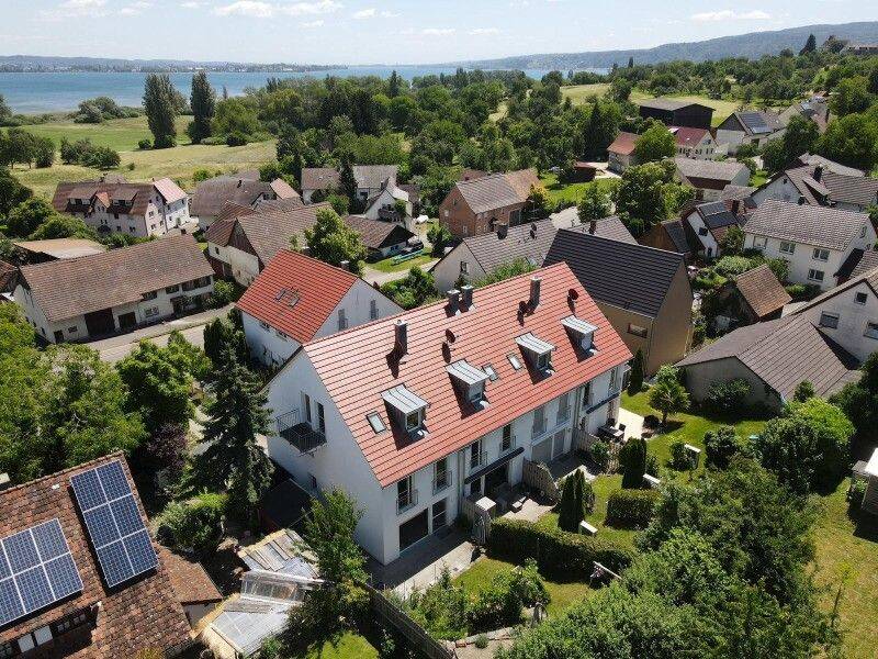 Einfamilienhaus zum Kauf - Ansicht 2