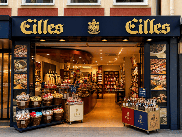 Restaurant zur Miete 75 € 134 m² Gastrofläche Lorenz Altstadt und engere Innenstadt 90402