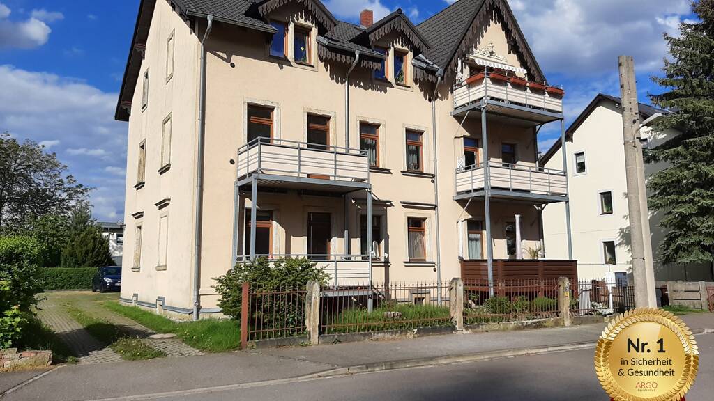 Außenstellplatz zur Miete provisionsfrei 50 € Brückenstr. 14 Friedrichstadt Dresden 01157