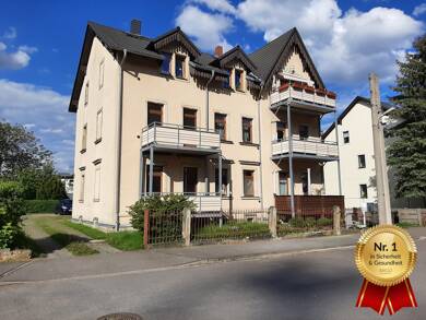 Außenstellplatz zur Miete provisionsfrei 50 € Brückenstr. 14 Friedrichstadt (Klinikum) Dresden 01157