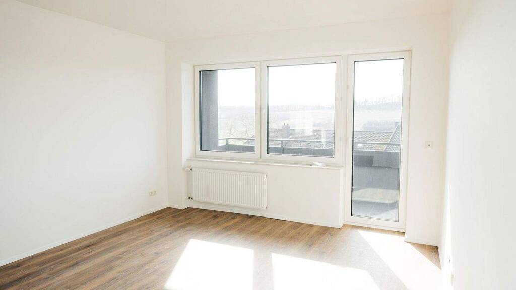 Studio zum Kauf provisionsfrei 143.100 € 1 Zimmer 54 m² EG Karl-Krösche Str. Alfeld Alfeld (Leine) 31061
