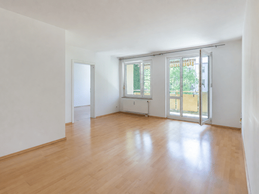 Wohnung zum Kauf 625.000 € 5 Zimmer 100 m² 1. Geschoss Milbertshofen-Am Hart München 80939