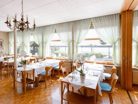 Haus zum Kauf 5.000.000 € 1 Zimmer 2.342 m² Grundstück Ringgenberg (BE) 3852