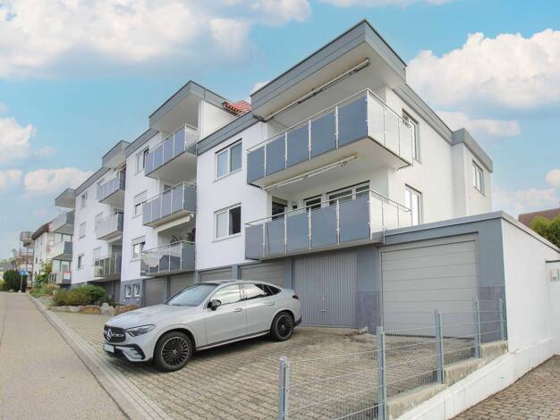 Sonstiges zum Kauf als Kapitalanlage geeignet 298.000 € 4 Zimmer 86 m² Friolzheim 71292
