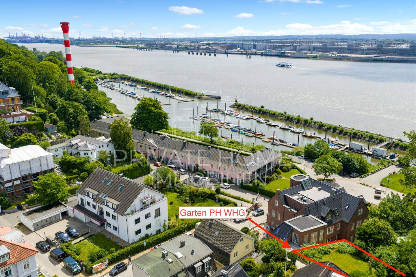 Property thumbnail 6