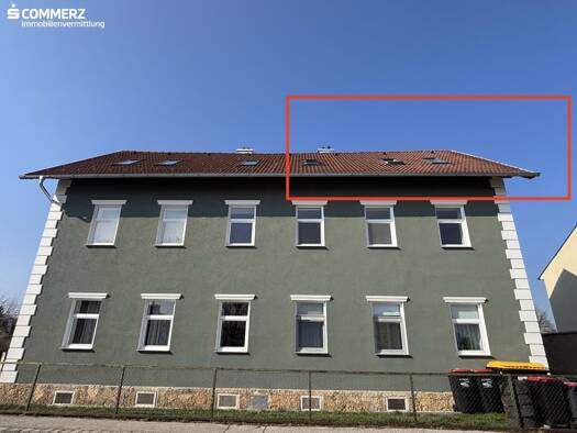 Wohnung zum Kauf 149.000 € 2,5 Zimmer 66,3 m² frei ab 01.11.2026 Neunkirchen 2620