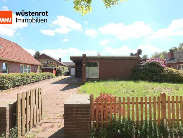Grundstück zum Kauf 360.000 € 977 m² Grundstück Ofenerdiek Oldenburg 26125