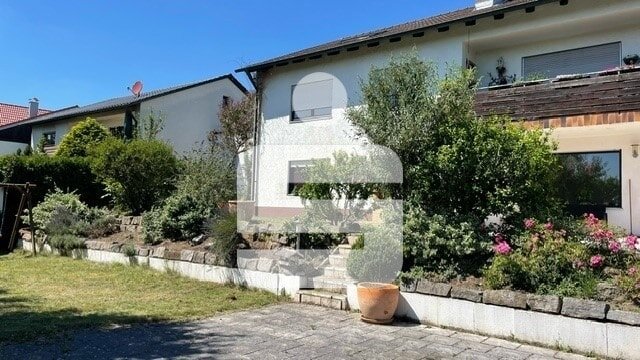 Wohnung zum Kauf 420.000 € 4 Zimmer 110 m²<br/>Wohnfläche Weiher Uttenreuth 91080