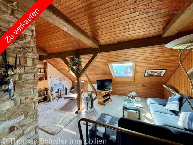 Reihenmittelhaus zum Kauf 399.700 € 5 Zimmer 140 m² 231 m² Grundstück Greding 91171