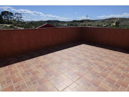 Reihenhaus zum Kauf 319.000 € 4 Zimmer 210 m² PINTOR SOROLLA \"Salafranca\" 40 Sant Joan d'Alacant 03550