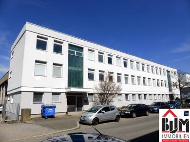 Bürofläche zur Miete provisionsfrei 1.200 € 5 Zimmer 185 m² Bürofläche Nürnberg 90451