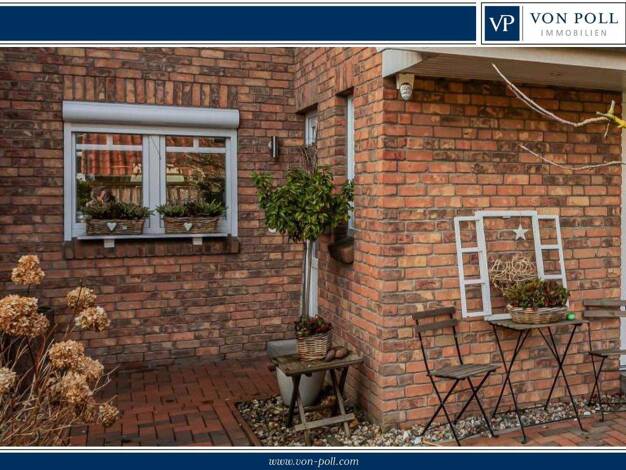 Reihenendhaus zum Kauf 599.000 € 5 Zimmer 129,9 m² 600,6 m² Grundstück Schönberger Strand Schönberg (Holstein) / Schönbergerstrand 24217