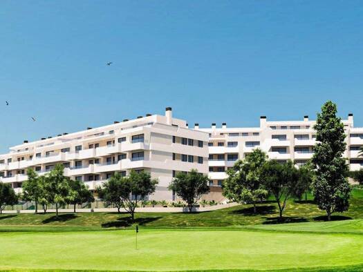 Wohnung zum Kauf 375.000 € 86 m² Mijas Costa 29649