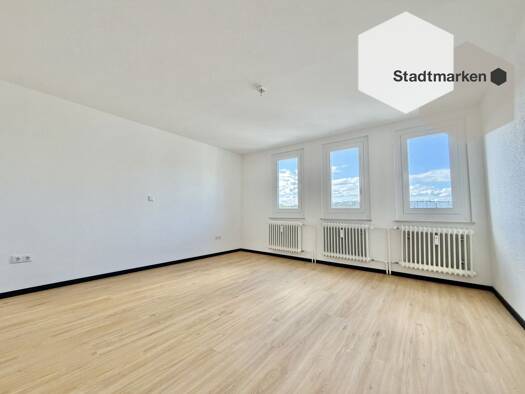 Wohnung zur Miete 2.145 € 4 Zimmer 104,5 m² 5 Geschosse frei ab sofort Aachen Aachen 52062