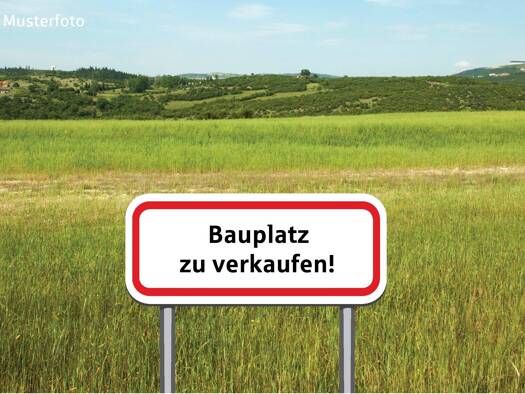 Grundstück zum Kauf 130.000 € 1.008 m² Grundstück frei ab sofort Krumbach Sauldorf 88605