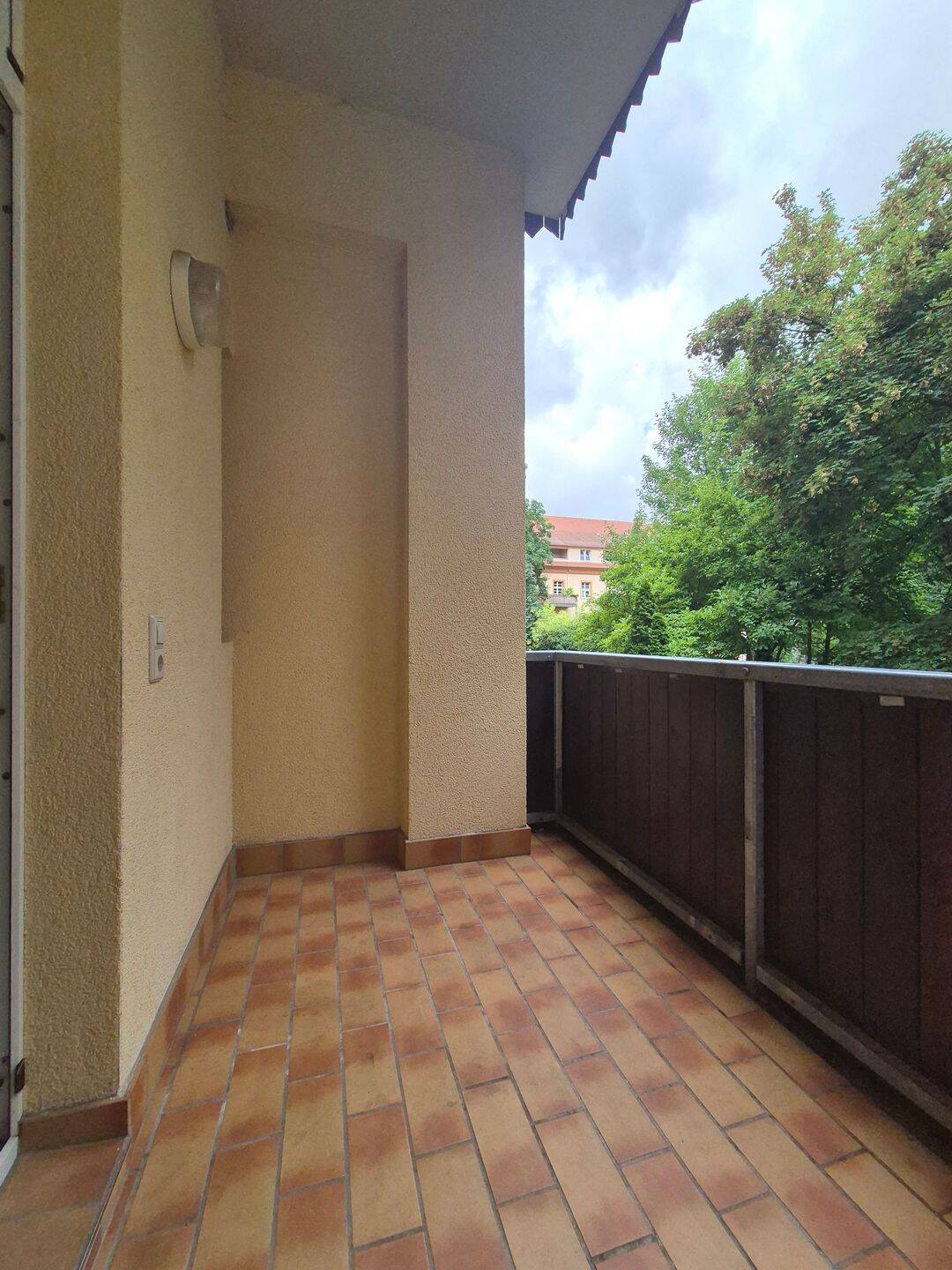 Property thumbnail 16