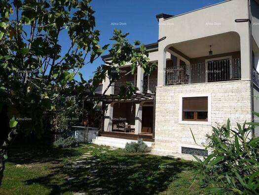 Haus zum Kauf 990.000 € 3 Zimmer 380 m² Finida