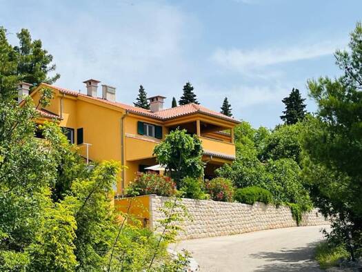 Haus zum Kauf 970.000 € 11 Zimmer 335 m² Starigrad