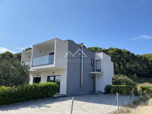 Haus zum Kauf 670.000 € 5 Zimmer 169 m² Tkon Tkon