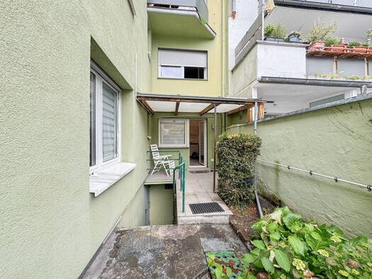 Mehrfamilienhaus zum Kauf als Kapitalanlage geeignet 398.000 € 11 Zimmer 250 m² 284 m² Grundstück Cracau Cracau 47799