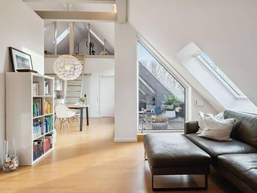 Mehrfamilienhaus zum Kauf als Kapitalanlage geeignet 2.790.000 € 1.151 m² 1.870 m² Grundstück Hannover 30559