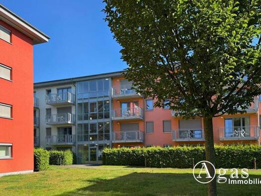 Wohnung zum Kauf provisionsfrei 240.000 € 2 Zimmer 59,9 m² EG Adlershof Berlin / Adlershof 12489