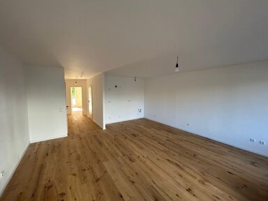 Wohnung zum Kauf provisionsfrei 349.000 € 2 Zimmer 83,3 m² 1. Geschoss Rintheimer Straße 17 Oststadt - Nördlicher Teil Karlsruhe 76131