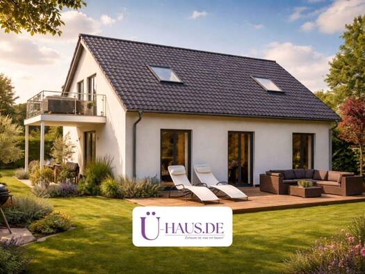 Mehrfamilienhaus zum Kauf 452.450 € 176 m² 500 m² Grundstück Bergneustadt Bergneustadt 51702