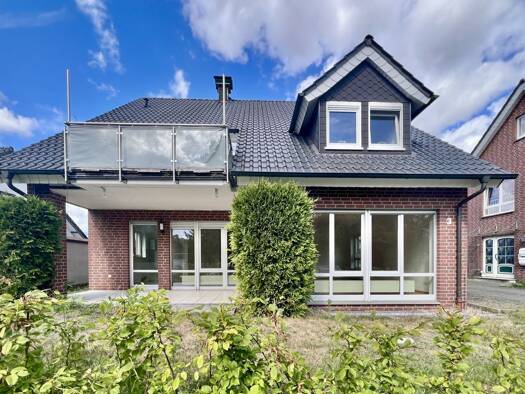 Wohnung zur Miete 850 € 3 Zimmer 97 m² EG Augustdorf 32832