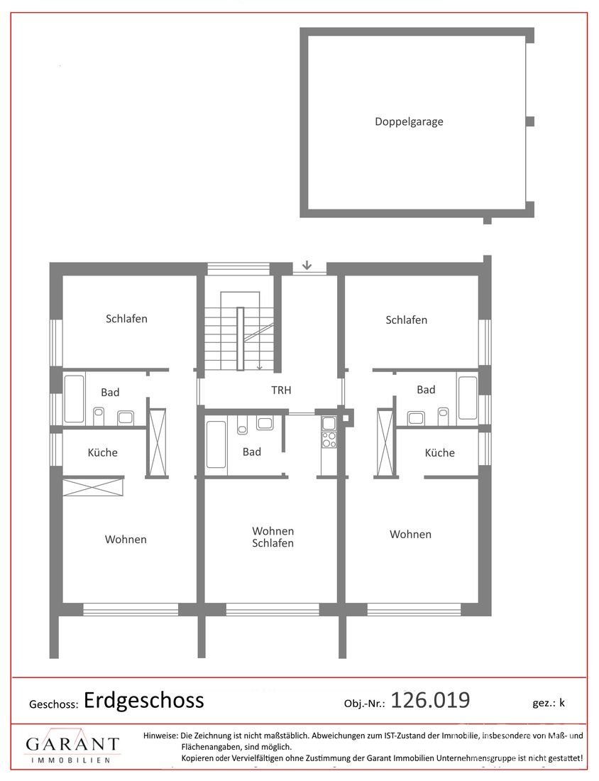 Mehrfamilienhaus zum Kauf 1.158.000 € 11 Zimmer 395 m²<br/>Wohnfläche 995 m²<br/>Grundstück Schluchsee Schluchsee 79859