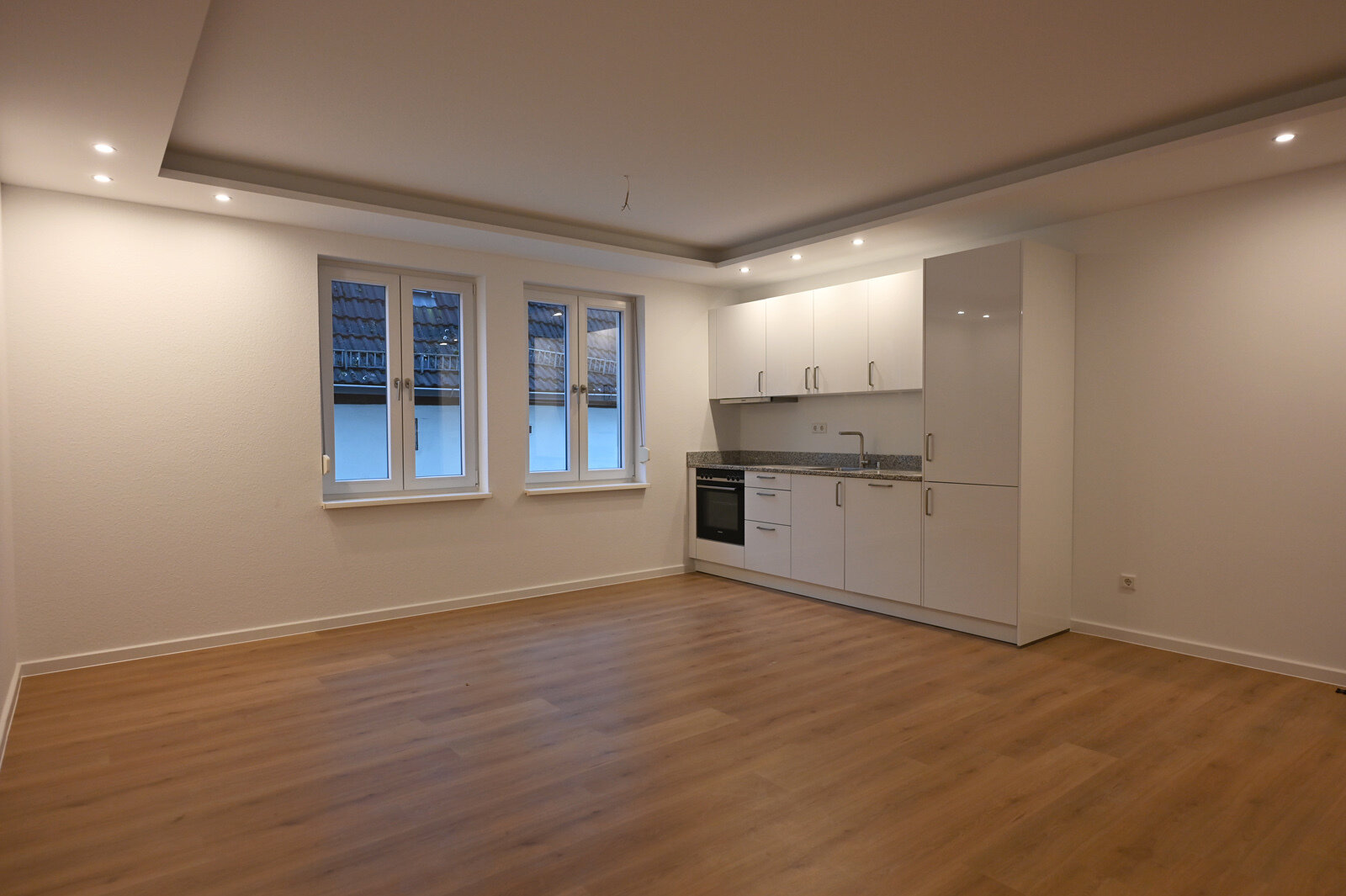 Wohnung zur Miete 1.150 € 3 Zimmer 86,9 m²<br/>Wohnfläche Hechtsheim Mainz 55129