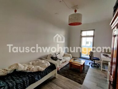 Wohnung zur Miete 1.322 € 2 Zimmer 72 m² 3. Geschoss Reinickendorf Berlin 13403