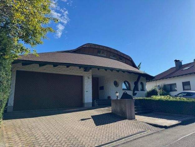 Wohnung zur Miete 1.300 € 4 Zimmer 108,7 m² 1. Geschoss Dornstadt 89160